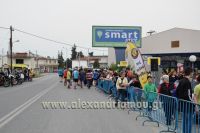 alexandriamou.gr_marathonios2018makroxori020