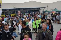 alexandriamou.gr_marathonios2018makroxori023