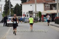 alexandriamou.gr_marathonios2018makroxori031