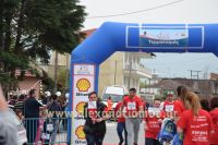 alexandriamou.gr_marathonios2018makroxori033