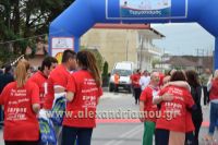 alexandriamou.gr_marathonios2018makroxori035