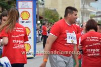 alexandriamou.gr_marathonios2018makroxori036