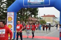 alexandriamou.gr_marathonios2018makroxori040