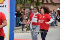 alexandriamou.gr_marathonios2018makroxori041