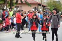 alexandriamou.gr_marathonios2018makroxori042