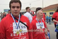 alexandriamou.gr_marathonios2018makroxori043