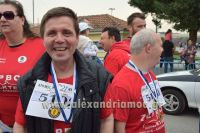 alexandriamou.gr_marathonios2018makroxori045