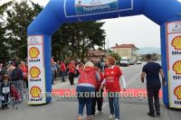 alexandriamou.gr_marathonios2018makroxori046