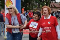 alexandriamou.gr_marathonios2018makroxori048