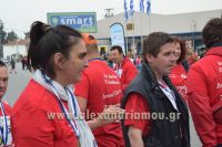 alexandriamou.gr_marathonios2018makroxori049