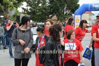 alexandriamou.gr_marathonios2018makroxori052