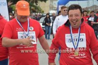 alexandriamou.gr_marathonios2018makroxori053