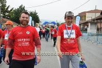 alexandriamou.gr_marathonios2018makroxori055