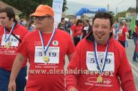 alexandriamou.gr_marathonios2018makroxori056