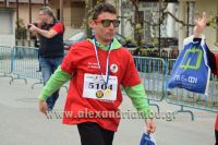 alexandriamou.gr_marathonios2018makroxori057