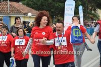 alexandriamou.gr_marathonios2018makroxori058