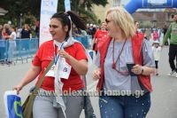 alexandriamou.gr_marathonios2018makroxori060