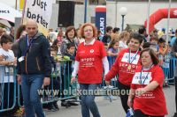 alexandriamou.gr_marathonios2018makroxori061