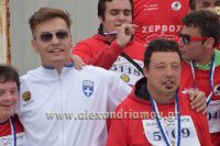 alexandriamou.gr_marathonios2018makroxori063