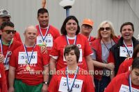 alexandriamou.gr_marathonios2018makroxori066