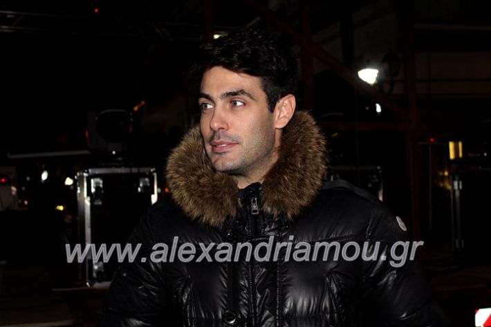 alexandriamou.gr_martakis212IMG_0043