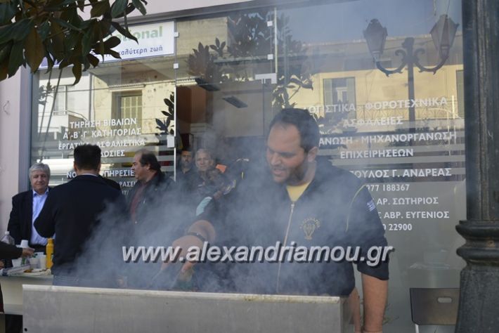 alexandriamou.gr_mauropoulos18002