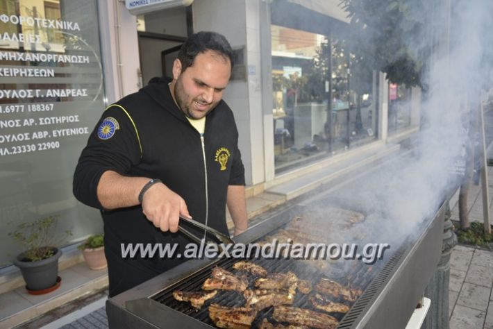 alexandriamou.gr_mauropoulos18009