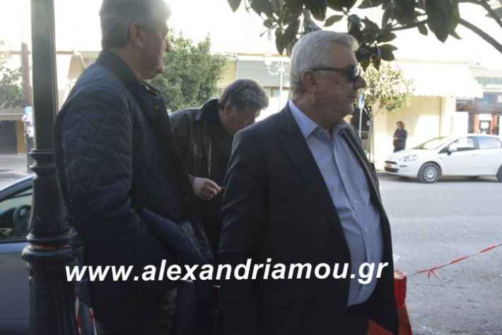 alexandriamou.mauropoulostsiknopempti2019029