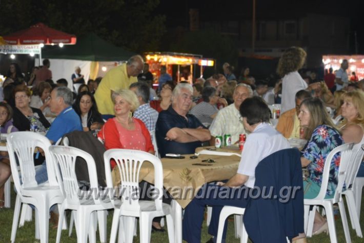 alexandriamou.gr_kampoxori2018050