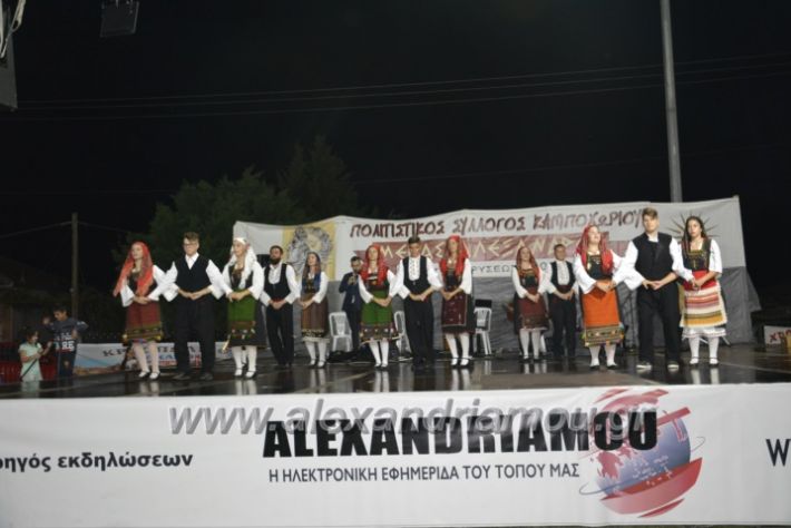 alexandriamou.gr_kampoxori2018210