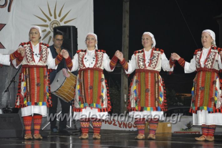 alexandriamou.gr_kampoxori2018227