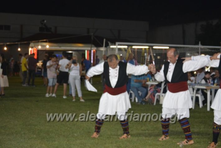 alexandriamou.gr_kampoxori2018236