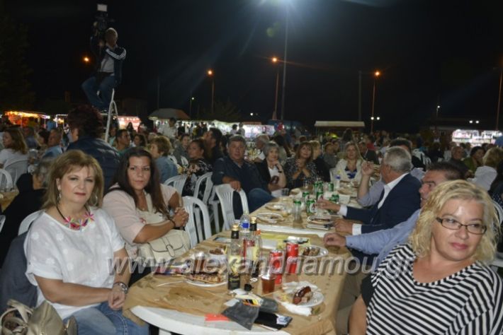 alexandriamou.gr_kampoxori2018257