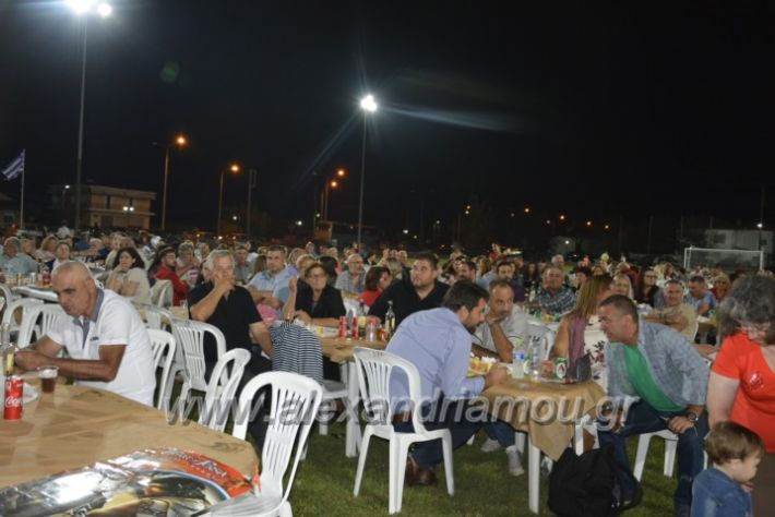 alexandriamou.gr_kampoxori2018259