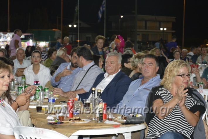 alexandriamou.gr_kampoxori2018329