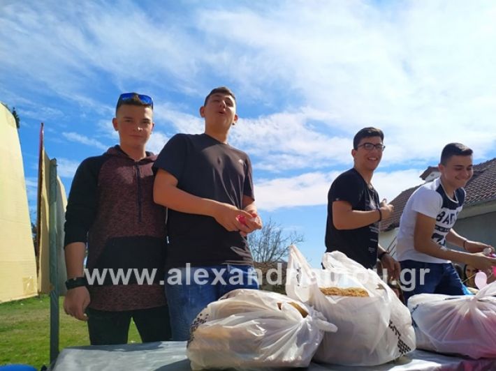 alexandriamou_meliki1201954350189_317189849154799_7661429865958080512_n