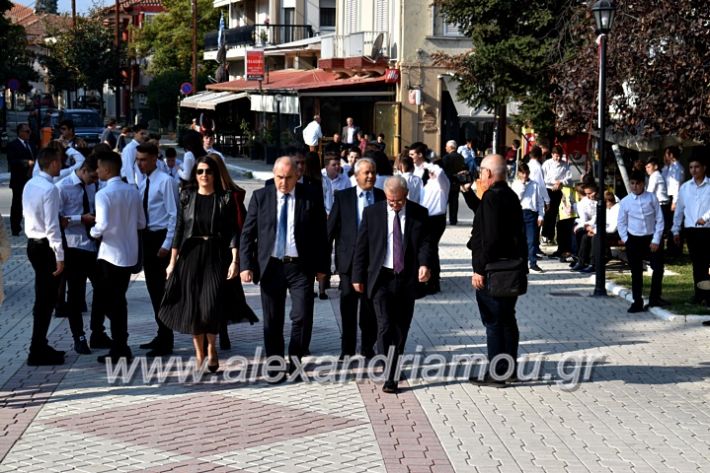 alexandriamou.gr_parelasiMELIKI28.1019DSC_0034