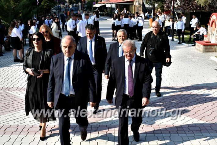 alexandriamou.gr_parelasiMELIKI28.1019DSC_0043