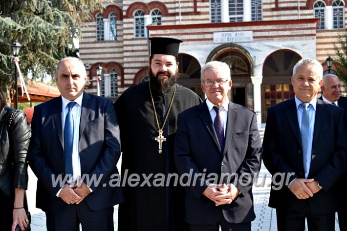 alexandriamou.gr_parelasiMELIKI28.1019DSC_0277