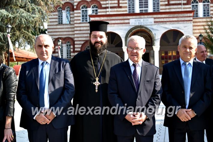 alexandriamou.gr_parelasiMELIKI28.1019DSC_0279