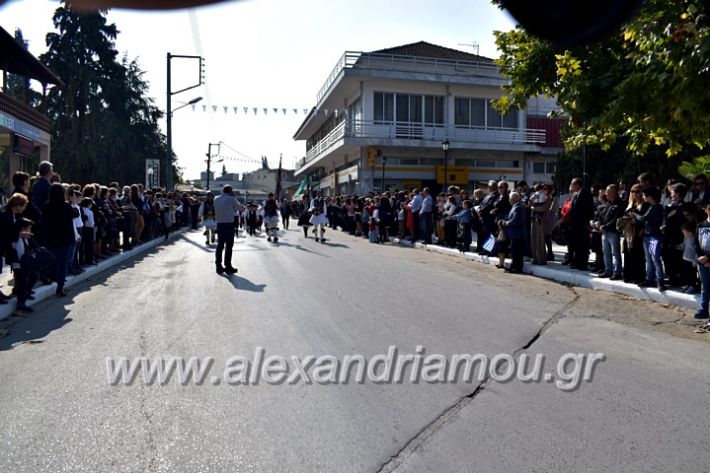 alexandriamou.gr_parelasiMELIKI28.1019DSC_0302