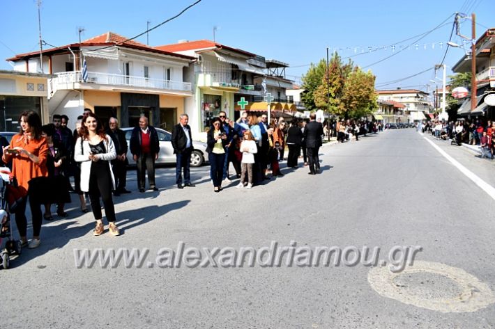 alexandriamou.gr_parelasiMELIKI28.1019DSC_0306