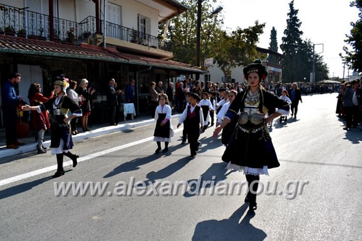 alexandriamou.gr_parelasiMELIKI28.1019DSC_0311