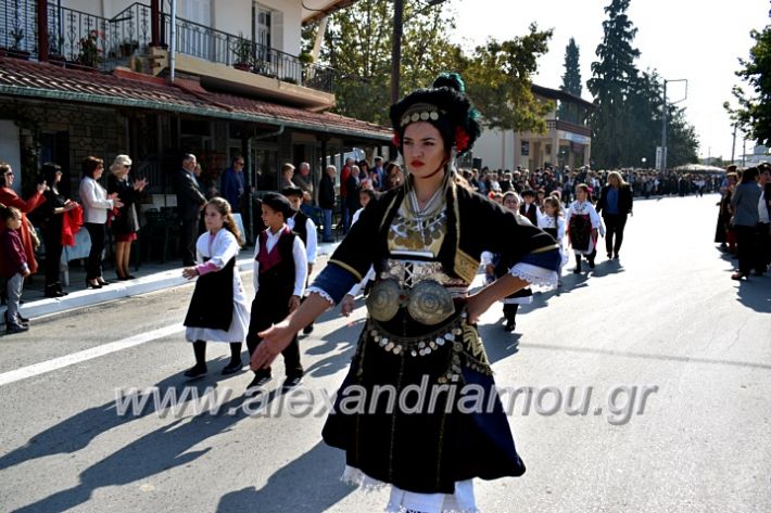 alexandriamou.gr_parelasiMELIKI28.1019DSC_0312