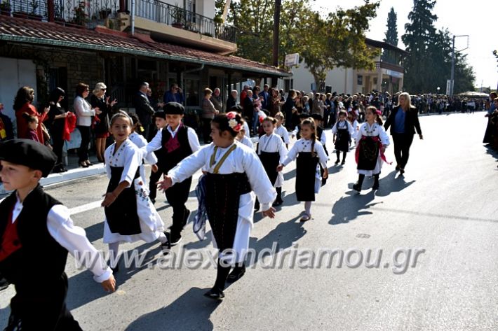 alexandriamou.gr_parelasiMELIKI28.1019DSC_0314