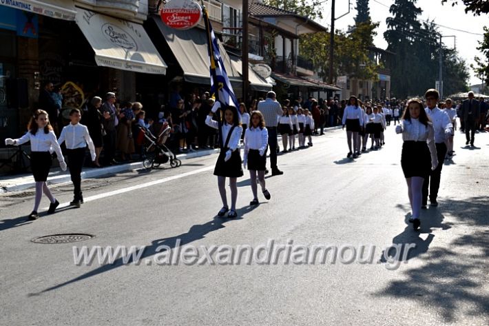 alexandriamou.gr_parelasiMELIKI28.1019DSC_0317