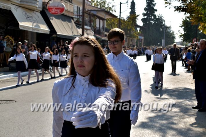 alexandriamou.gr_parelasiMELIKI28.1019DSC_0319