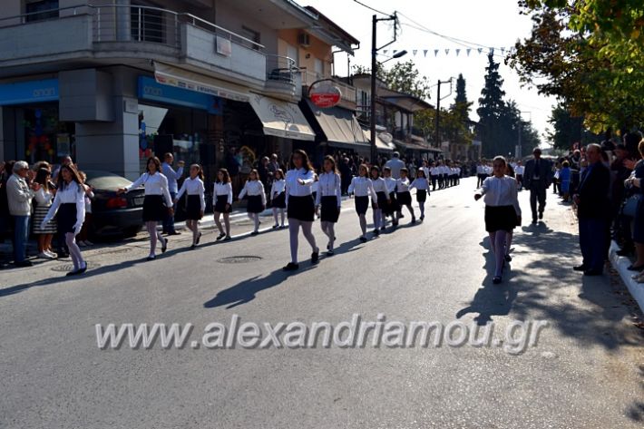 alexandriamou.gr_parelasiMELIKI28.1019DSC_0320