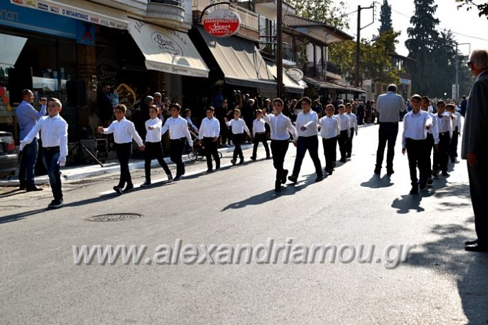 alexandriamou.gr_parelasiMELIKI28.1019DSC_0324