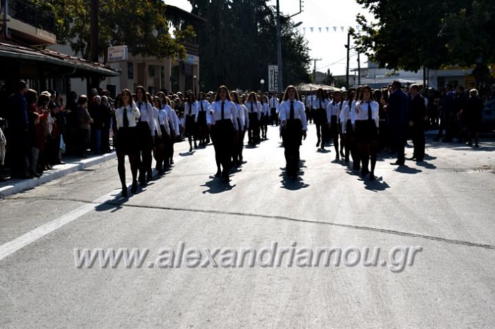 alexandriamou.gr_parelasiMELIKI28.1019DSC_0364